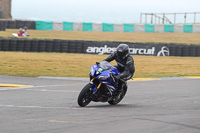 7th-March-2020;Anglesey-Race-Circuit;No-Limits-Track-Day;anglesey-no-limits-trackday;anglesey-photographs;anglesey-trackday-photographs;enduro-digital-images;event-digital-images;eventdigitalimages;no-limits-trackdays;peter-wileman-photography;racing-digital-images;trac-mon;trackday-digital-images;trackday-photos;ty-croes